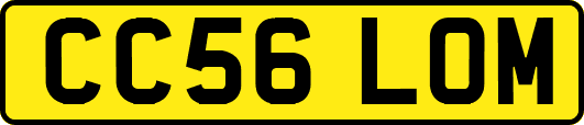CC56LOM