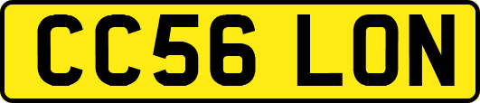 CC56LON