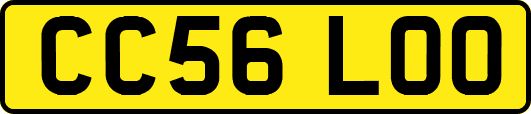 CC56LOO