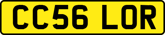 CC56LOR