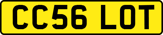 CC56LOT