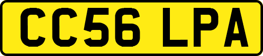CC56LPA
