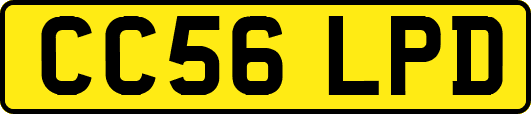 CC56LPD