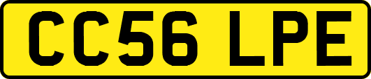 CC56LPE