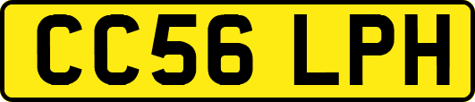 CC56LPH