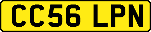 CC56LPN