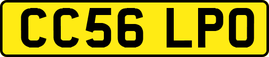 CC56LPO