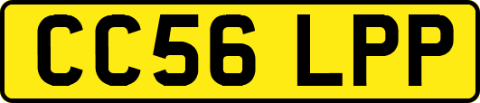 CC56LPP
