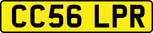 CC56LPR