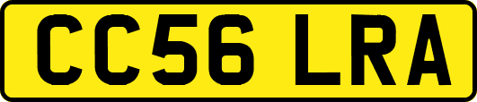CC56LRA
