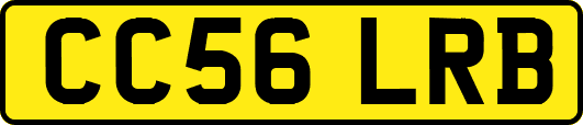 CC56LRB
