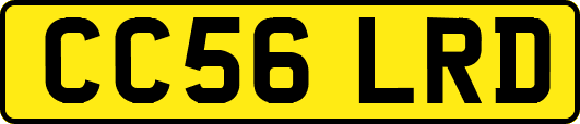 CC56LRD