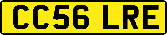 CC56LRE