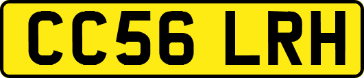 CC56LRH