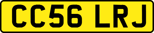 CC56LRJ