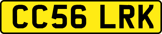 CC56LRK