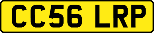 CC56LRP