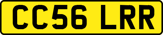 CC56LRR