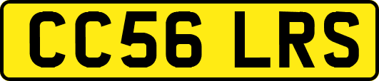 CC56LRS