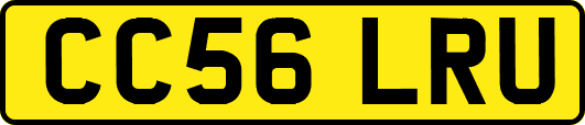 CC56LRU
