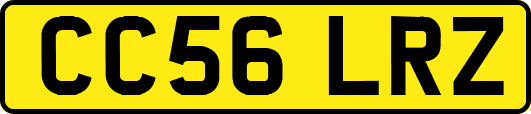 CC56LRZ
