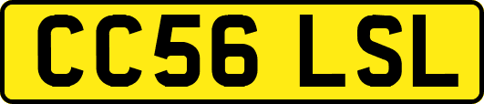 CC56LSL