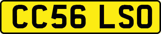 CC56LSO