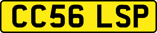 CC56LSP