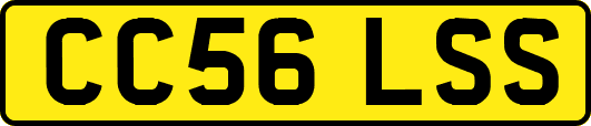 CC56LSS