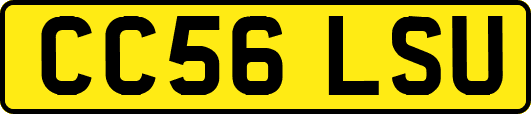 CC56LSU