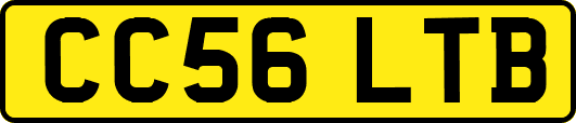 CC56LTB
