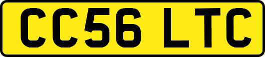 CC56LTC