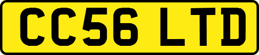 CC56LTD