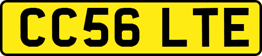 CC56LTE