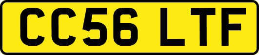 CC56LTF