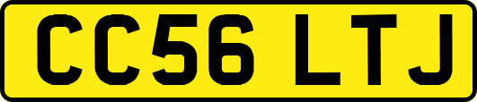CC56LTJ