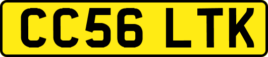 CC56LTK