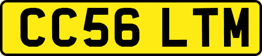 CC56LTM