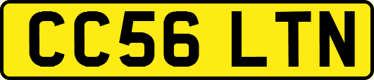 CC56LTN