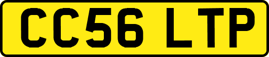 CC56LTP