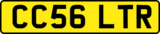 CC56LTR