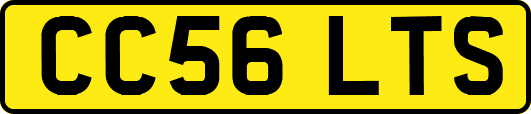 CC56LTS