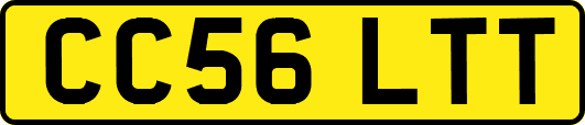 CC56LTT