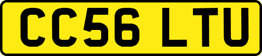 CC56LTU