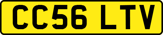 CC56LTV