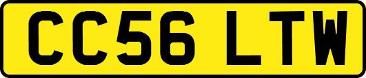 CC56LTW