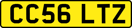 CC56LTZ