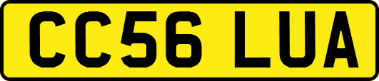 CC56LUA