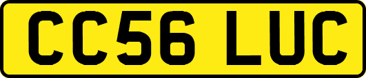 CC56LUC