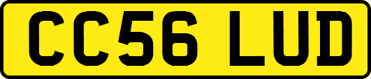 CC56LUD